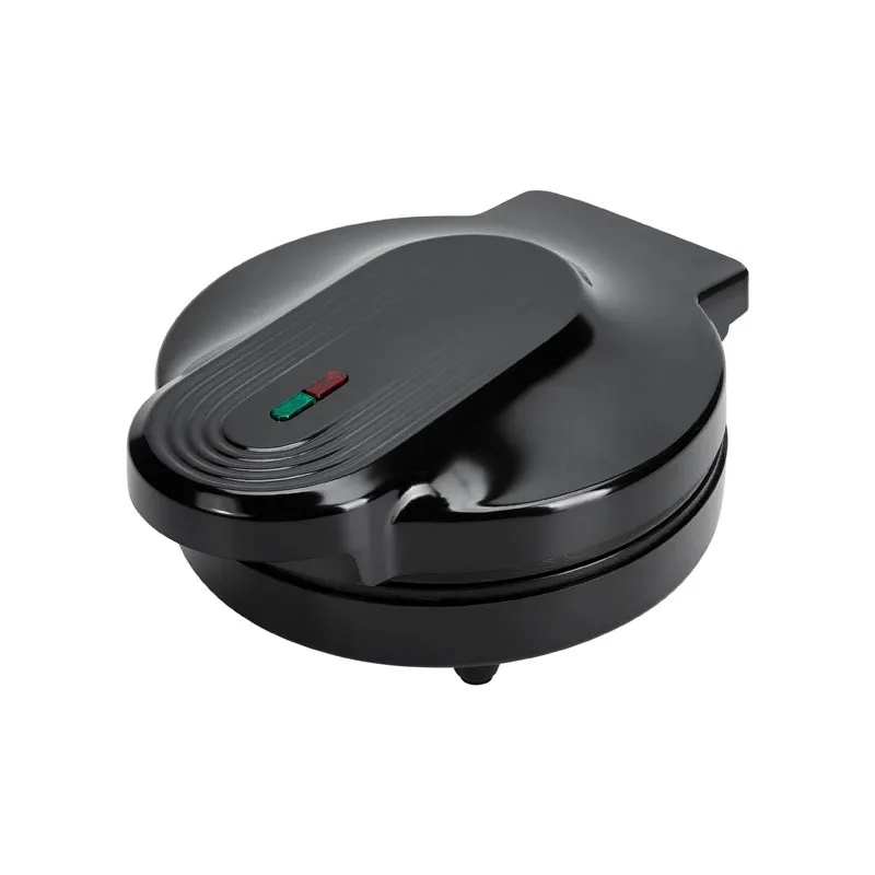電動ピザマシンの品質を確認するにはどうすればよいですか?