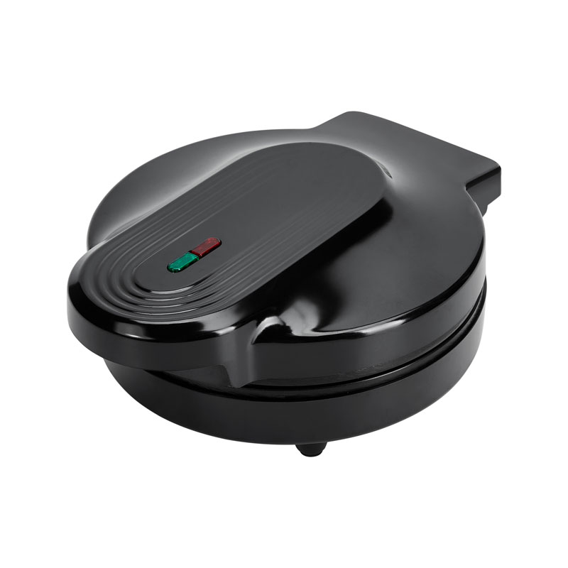 ワッフルメーカーのよくあるトラブルとその解決策