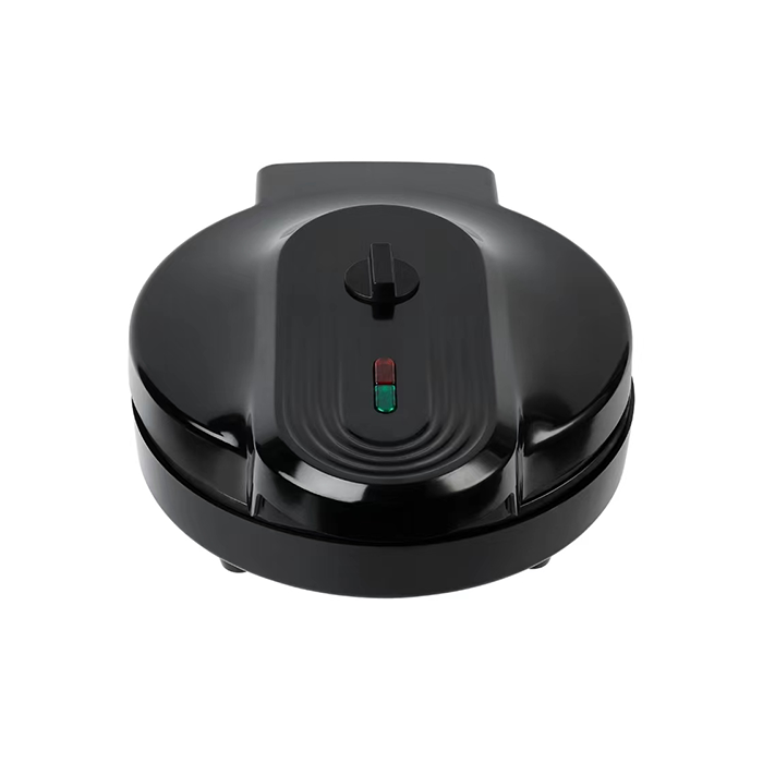 滑り止め脚付きワッフルメーカーの利点は何ですか