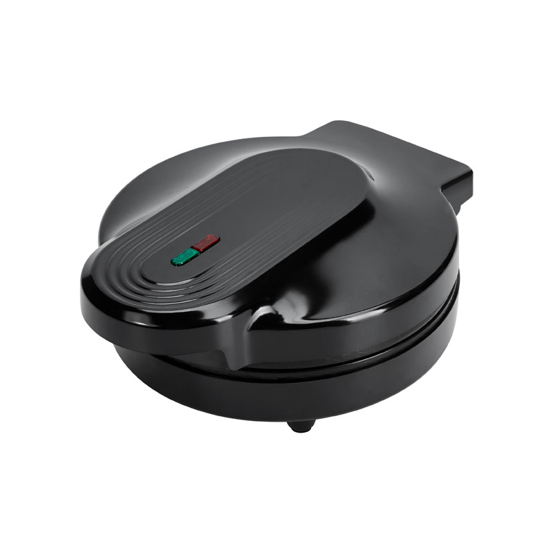 電気ピザ製造機の発熱体が劣化しているかどうかは、どのようにして判断できますか?