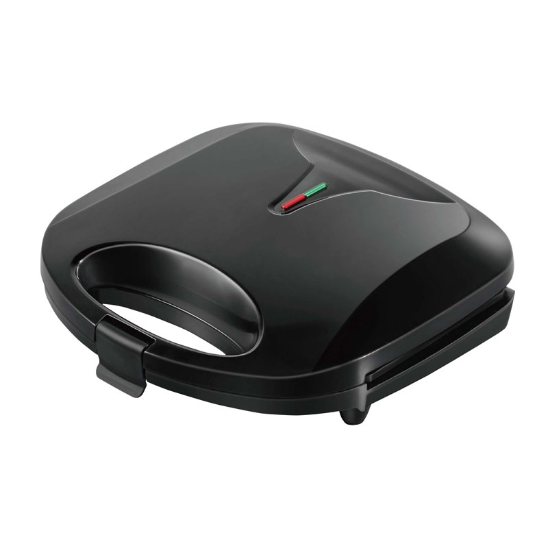 電気ホットドッグマシンは使用前に予熱する必要がありますか?