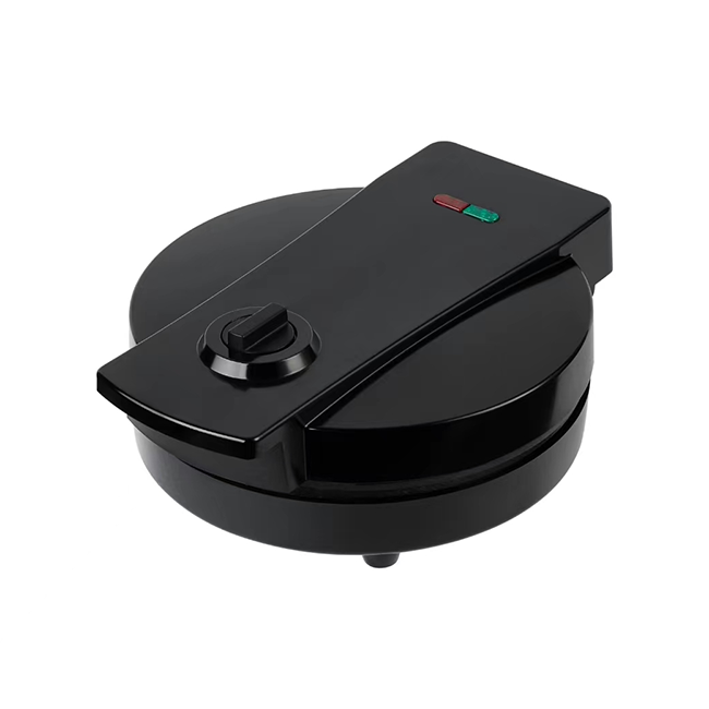 キッチン用にミニポータブルワッフルメーカーを検討すべき理由