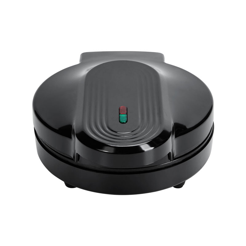 ノンスティックコーティングされたドーナツメーカーがキッチンに最適な理由