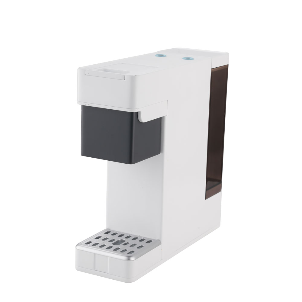 家庭用コーヒーメーカー