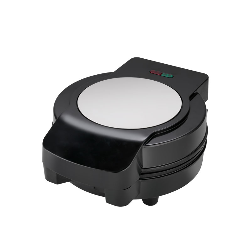 電気ワッフルメーカー