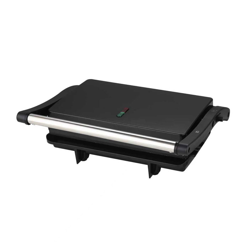 ノンスティック2スライスサンドイッチメーカー