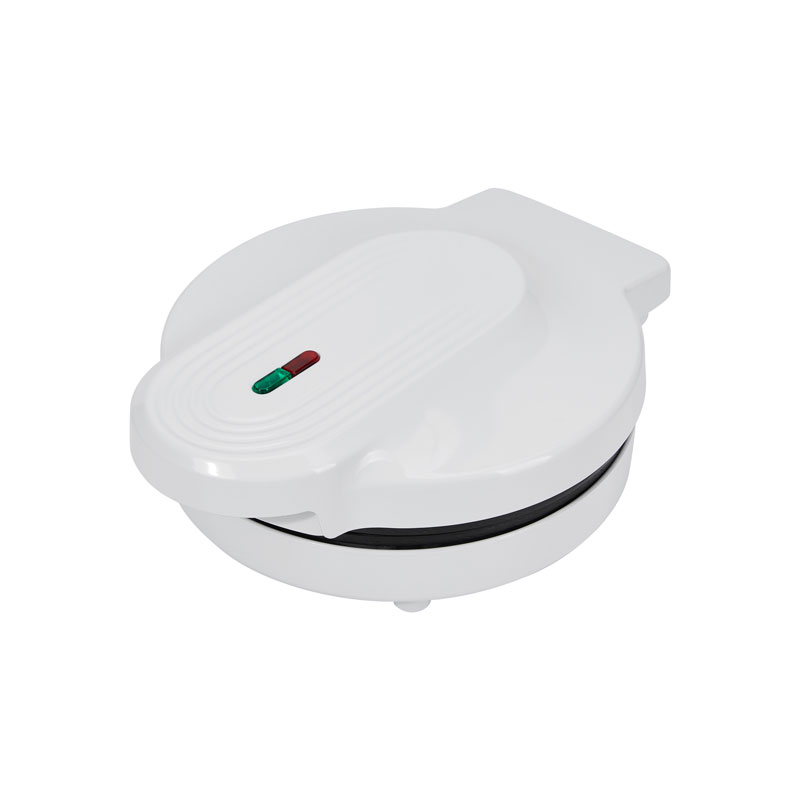 ノンスティックワッフルメーカー