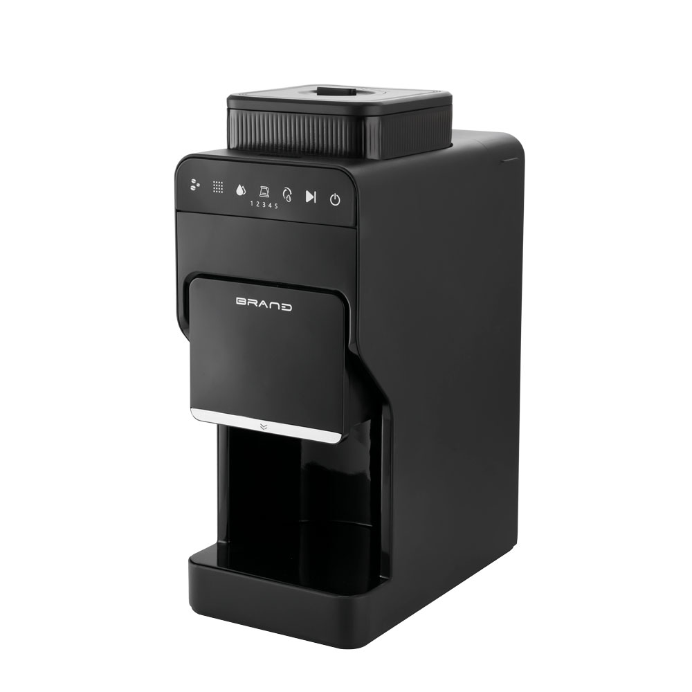 小型コーヒーメーカー